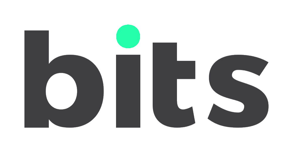 Bit compare. Bitget лого. bits.